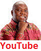 Francis Myles International
