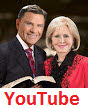 Kenneth Copeland Ministries on YouTube
