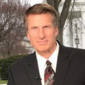 Owen Jensen EWTN Correspondent Washington D.C. on Twitter