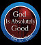 Robin Bullock website