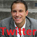 Steve Krakauer, 