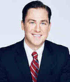 Andrew Craft with NewsNOW from Fox