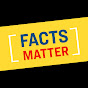 Facts Matter on YouTube