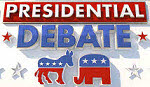 Fox News Channel Presidential Debate