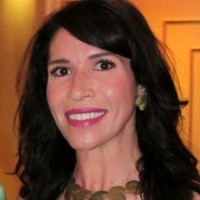 Anne Falgoust Ott, Senior Vice President at Advantage Capital