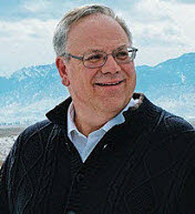 Interior Secretary David Bernhardt