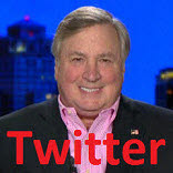 Dick Morris on Twitter