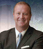 Eric Schmitt Missouri Attorney General