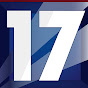 Fox 17 WXMI on YouTube