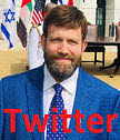 Frank Luntz, Pollster on Twitter