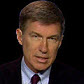 Greg Palkot Fox News senior foreign affairs correspondent
