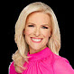 Janice Dean Fox News
