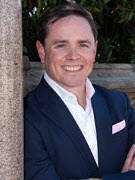 Josh Holmes, President & Founding Partner of @Cavalry, LLC. Former Chief of Staff and campaign manager to U.S. Sen. Leader Mitch McConnell. Husband, Dad, GOP commentator