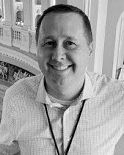 Matthew E. Morgan Attorney for President Donald Trump