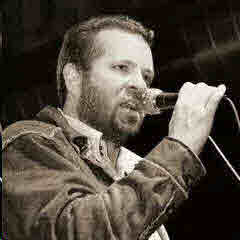 Michael Berry Show on iHeart Radio