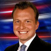 Mike Pache NewsNOW from Fox
