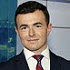 Robert Sherman with Fox News Channel