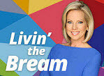Fox News Shannon Bream Livin' the Bream Prodcast