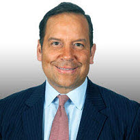The Steve Cortes Show on AM560 The Answer, Pres. Trump Senior Advisor for Strategy