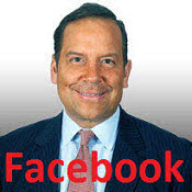 The Steve Cortes Show on AM560 The Answer, Pres. Trump Senior Advisor for Strategy on facebook