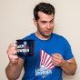 Steven Crowder on YouTube