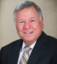 Thomas R. Spencer, P.A. has a reputation as a reliable, efficient and knowledgeable law firm