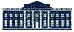 White House small Symbol
