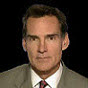 William La Jeunesse with Fox News
