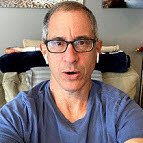 Adam Lashinsky Business Insider columnist on Twitter