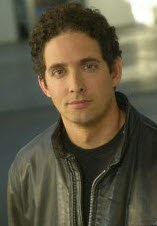 Alex Berenson, Former N.Y. Times Reporter, Author 'Unreported Truths about COVID-19 and Lockdowns'