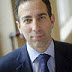 Ami Horowitz documentary film maker
