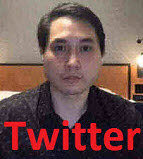 Andy Ngo Journalist and photographer on Twitter