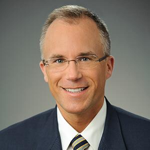 Brian Belski Brian, Chief Investment Strategist and leader of the Investment Strategy Group