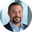 Cody Campbell Double Eagle Energy Holdings CEO