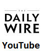 The Daily Wire on YouTube
