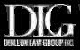 Dhillon Law Group INC