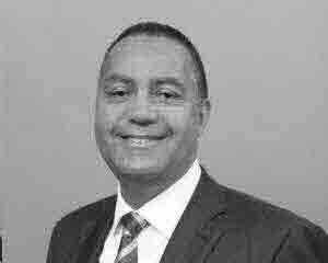 Don Peebles Peebles Corporation CEO