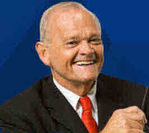Durwood Fincher, Mr. Doubletalk - Corporate Comedian, Speaker & Entertainer