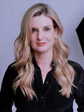 Gemma Tognini is a columnist with the Western Australian, a commentator with Sky News Australia