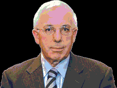 Gerard Henderson The Australian s