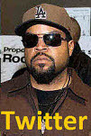 O'Shea Jackson, stage name Ice Cube, is an American rapper, actor, and filmmaker on Wikipedia