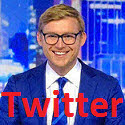 Jack Houghton Sky News Digital Editor on Twitter