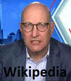 Jay Walder Virgin Hyperloop CEO