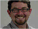 Jeremy Owens Market Watch tech editor