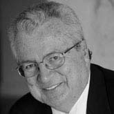 John Hofmeister Former Shell Oil President