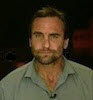 Michael Ware Sky News host on website