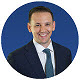 Alex Tureman, Bondi Partners CEO