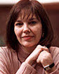 Judith Miller Pulitzer Prize-winning writer and Fox News contributor