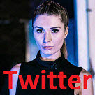 Lauren Southern Sky News host on Twitter