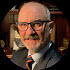 MARK WATSON, NATIONAL SECURITY ADVISOR, Bondi Partners